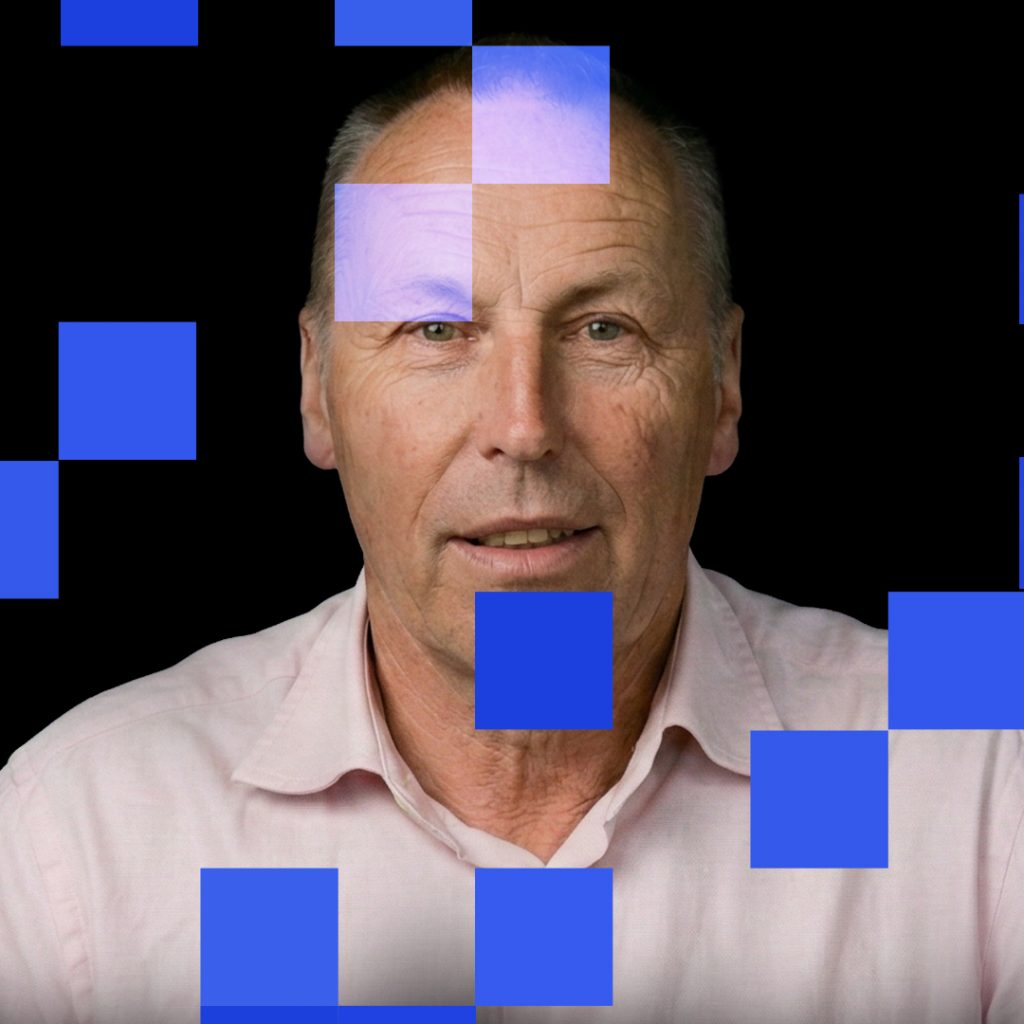 Axel Tangerding