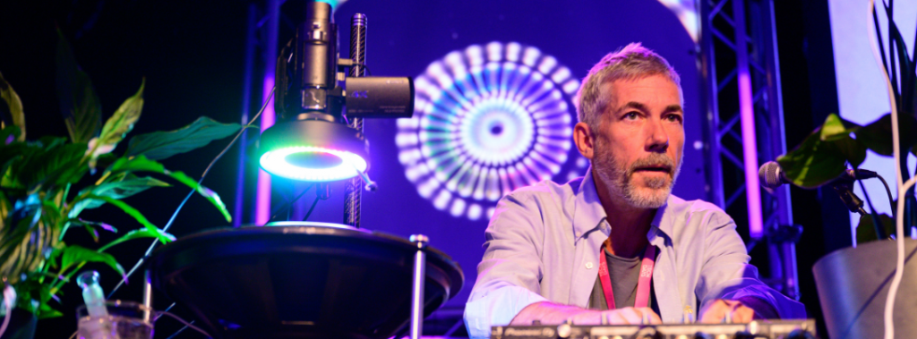 KYMAT @ TechDays26 by Lehmeyer